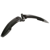 Zefal - Deflector M60 Set Fender Sets _ Unite - B1keparts.com